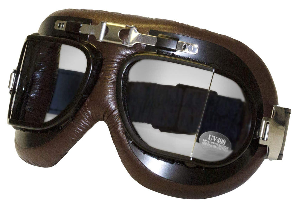 RXT HELMETS FLYING GOGGLES