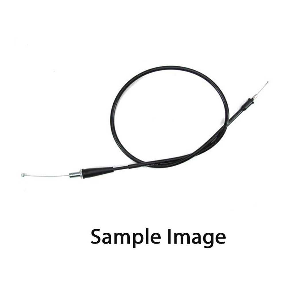 Throttle Cable for HON CTX200