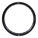 MTX 7075 T6 Alloy Rim