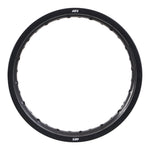 MTX 7075 T6 Alloy Rim