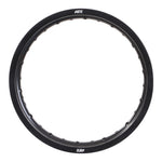 MTX 7075 T6 Alloy Rim