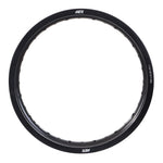 MTX 7075 T6 Alloy Rim
