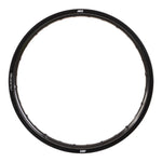 MTX 7075 T6 Alloy Rim