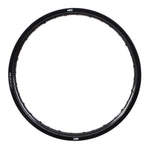 MTX 7075 T6 Alloy Rim