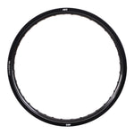 MTX 7075 T6 Alloy Rim