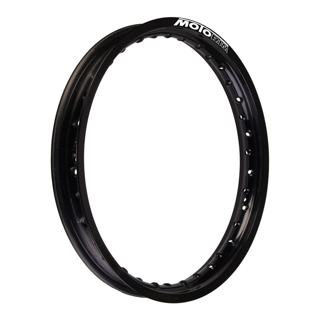 MTX 7075 T6 Alloy Rim