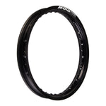 MTX 7075 T6 Alloy Rim