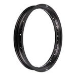 MTX 7075 T6 Alloy Rim
