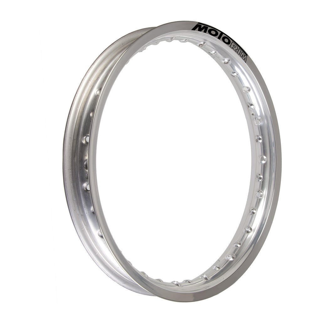 MTX 7075 T6 Alloy Rim