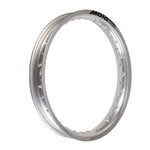 MTX 7075 T6 Alloy Rim