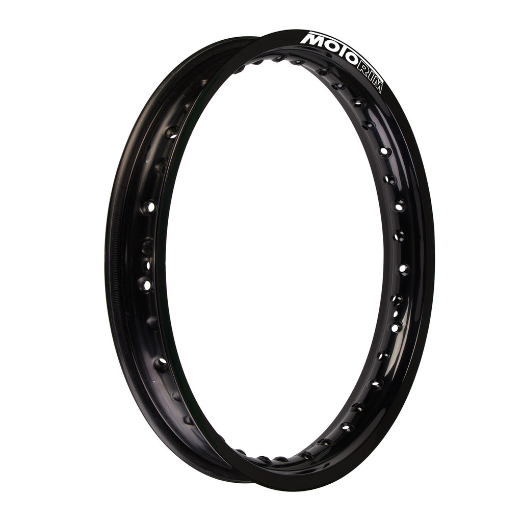 MTX 7075 T6 Alloy Rim