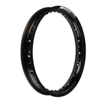 MTX 7075 T6 Alloy Rim