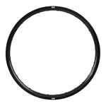 MTX 7075 T6 Alloy Rim