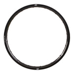 MTX 7075 T6 Alloy Rim
