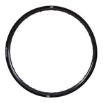 MTX 7075 T6 Alloy Rim