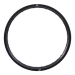 MTX 7075 T6 Alloy Rim