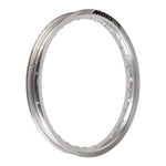 MTX 7075 T6 Alloy Rim
