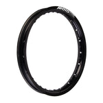 MTX 7075 T6 Alloy Rim