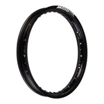 MTX 7075 T6 Alloy Rim
