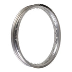 MTX 7075 T6 Alloy Rim