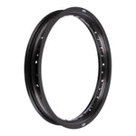 MTX 7075 T6 Alloy Rim