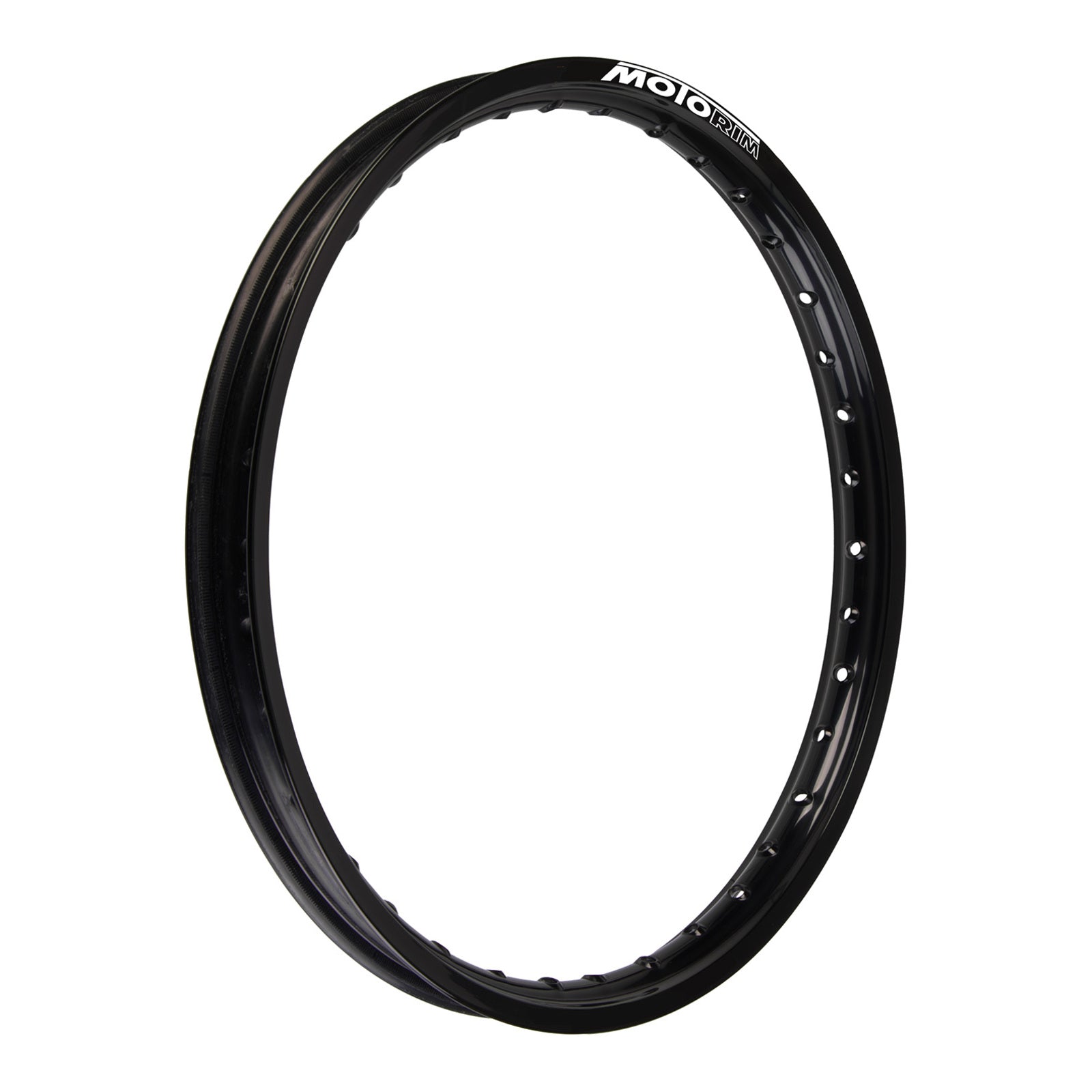 MTX 7075 T6 Alloy Rim