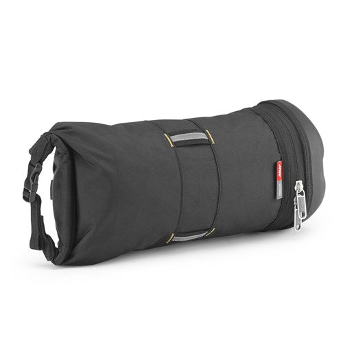 GIVI ROLL BAG 4LT METRO T SERIES  [ONC01]