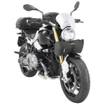 GIVI ROLL BAG 4LT METRO T SERIES  [ONC01]