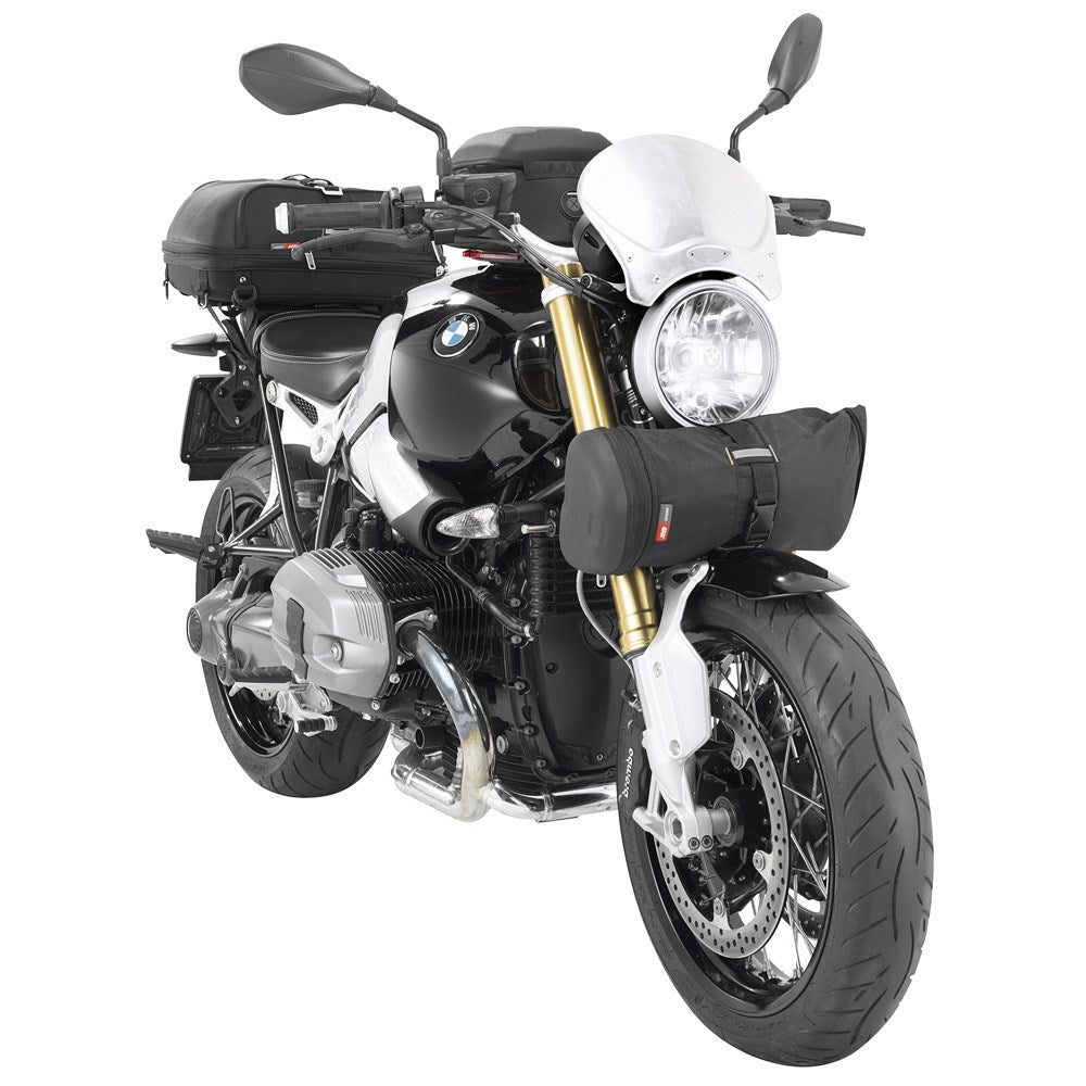 GIVI ROLL BAG 4LT METRO T SERIES  [ONC01]