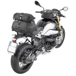 GIVI ROLL BAG 4LT METRO T SERIES  [ONC01]