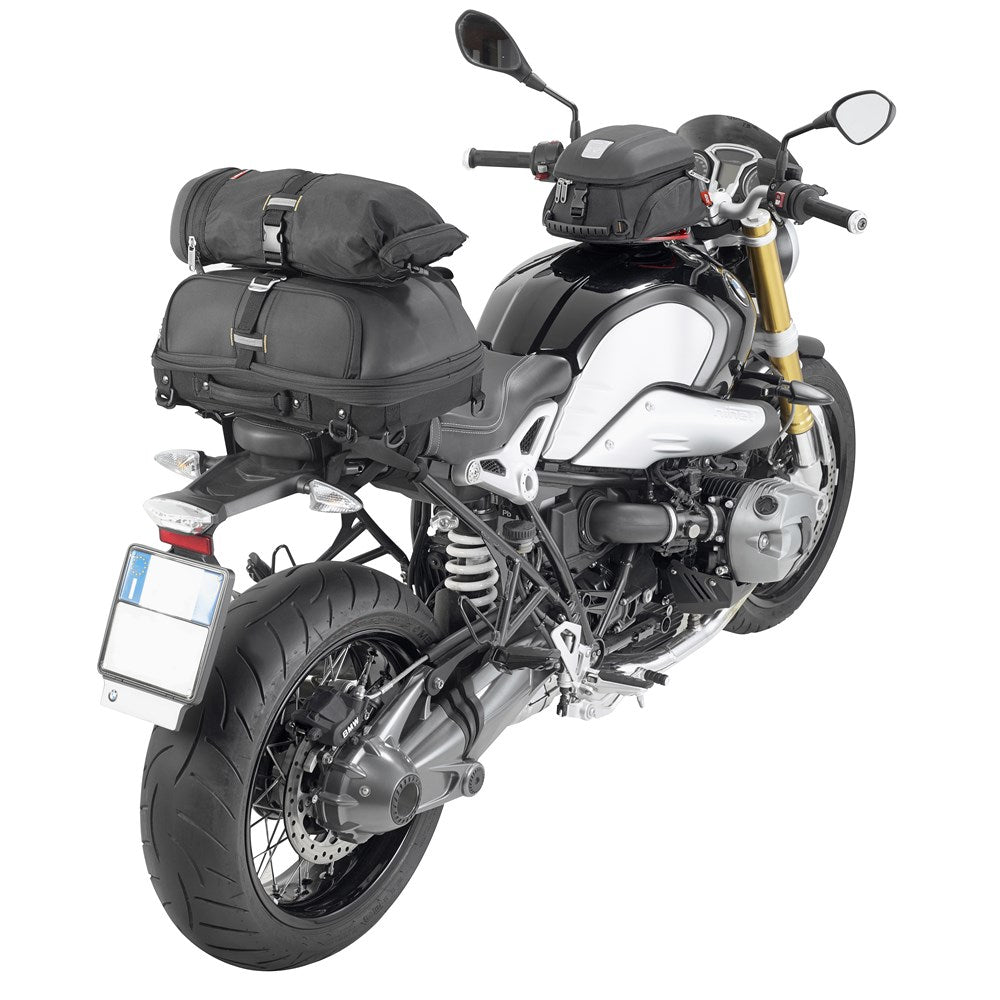 GIVI ROLL BAG 4LT METRO T SERIES  [ONC01]