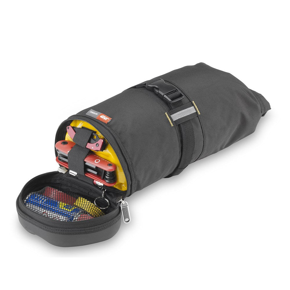 GIVI ROLL BAG 4LT METRO T SERIES  [ONC01]