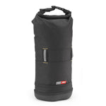 GIVI ROLL BAG 4LT METRO T SERIES  [ONC01]