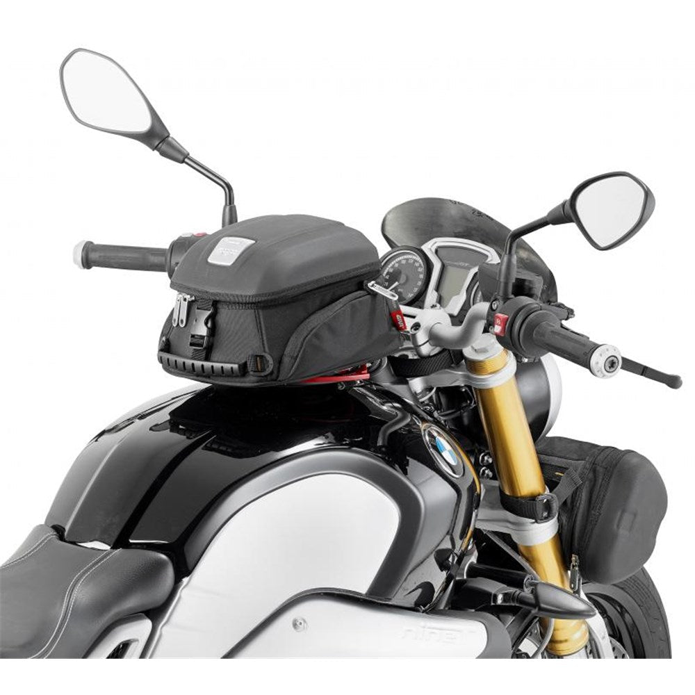 GIVI TANKLOCK BAG METRO-T 5L