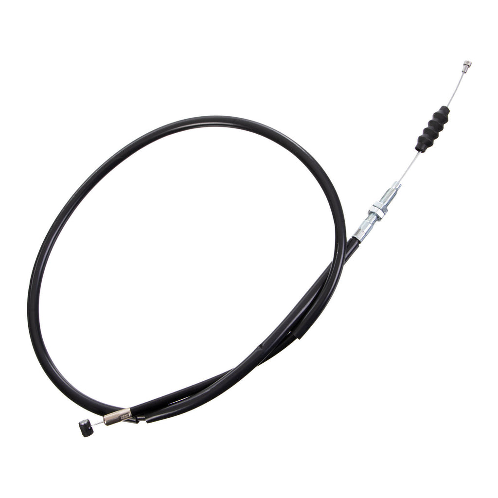 MTX Honda Clutch Cable