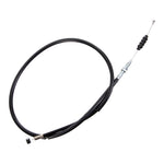 MTX Honda Clutch Cable