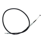 MTX Honda Clutch Cable