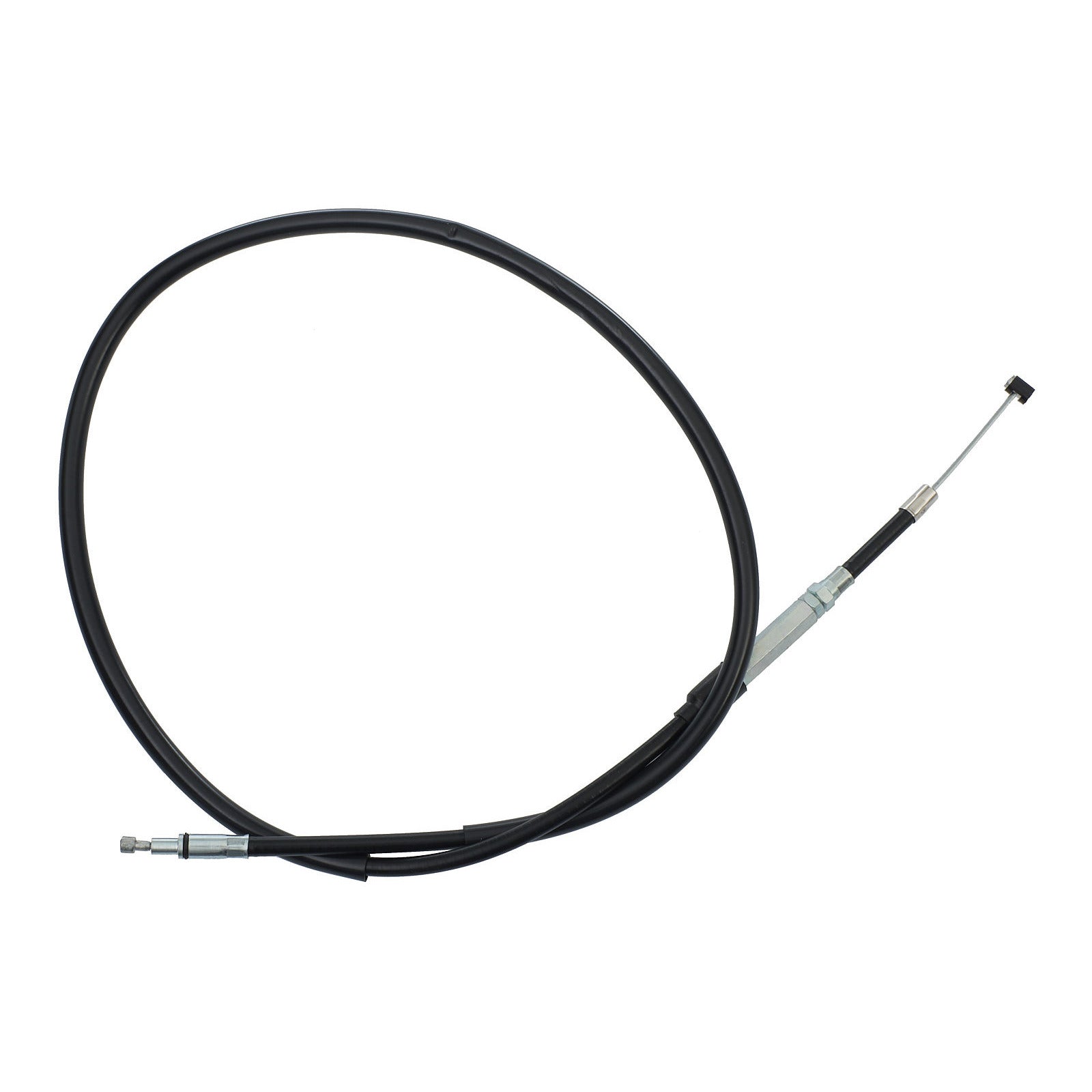MTX Honda Clutch Cable