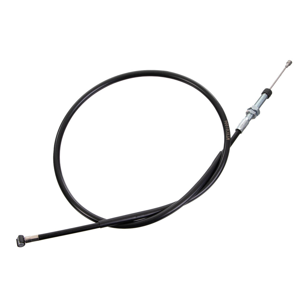 MTX Honda Clutch Cable