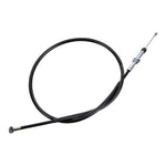 MTX Honda Clutch Cable