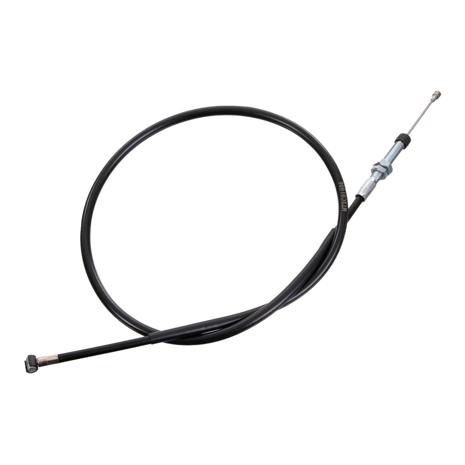 MTX Honda Clutch Cable