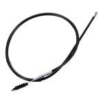 MTX Honda Clutch Cable