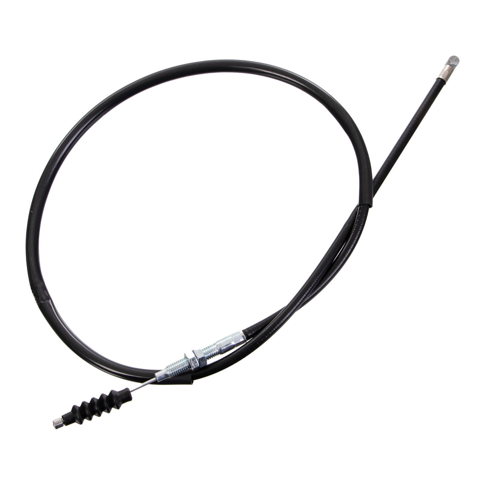 MTX Honda Clutch Cable