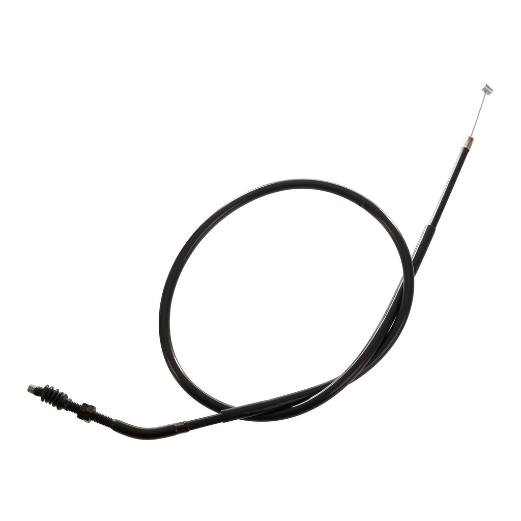 MTX Honda Clutch Cable