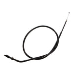 MTX Honda Clutch Cable