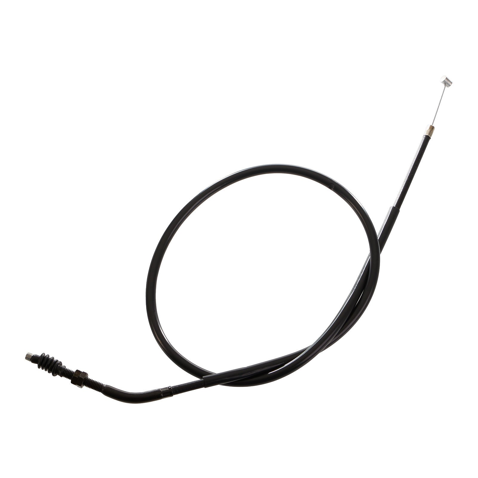 MTX Honda Clutch Cable