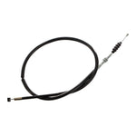 MTX Honda Clutch Cable