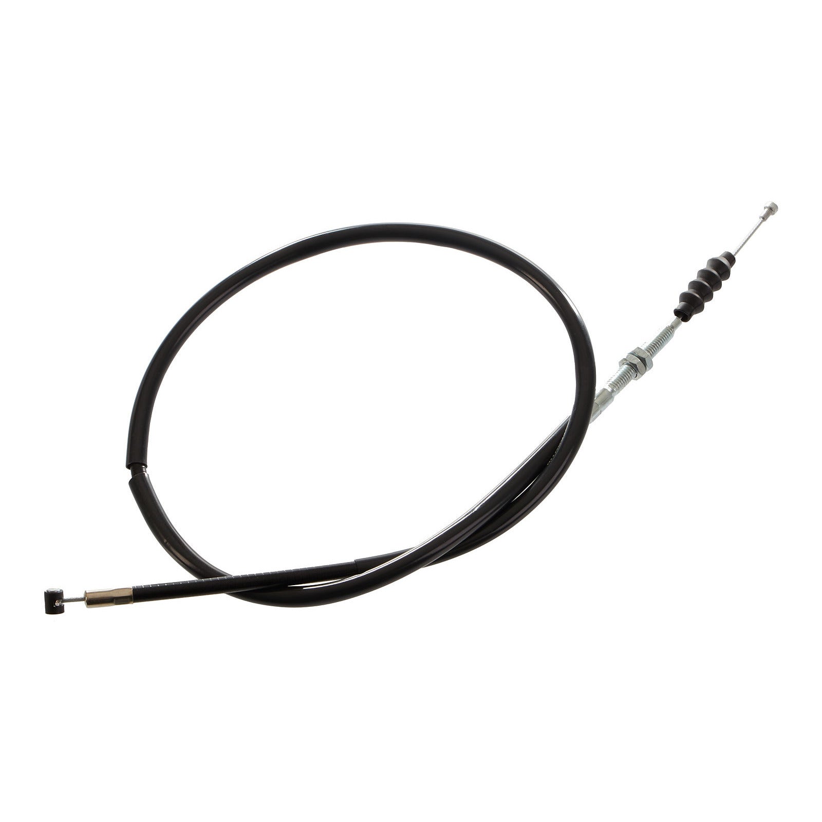 MTX Honda Clutch Cable