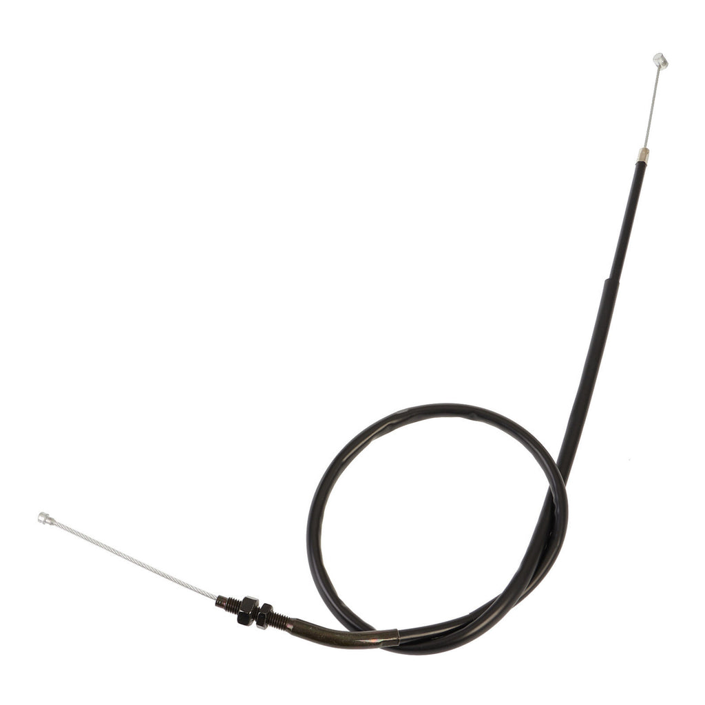 MTX Honda Clutch Cable