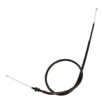MTX Honda Clutch Cable